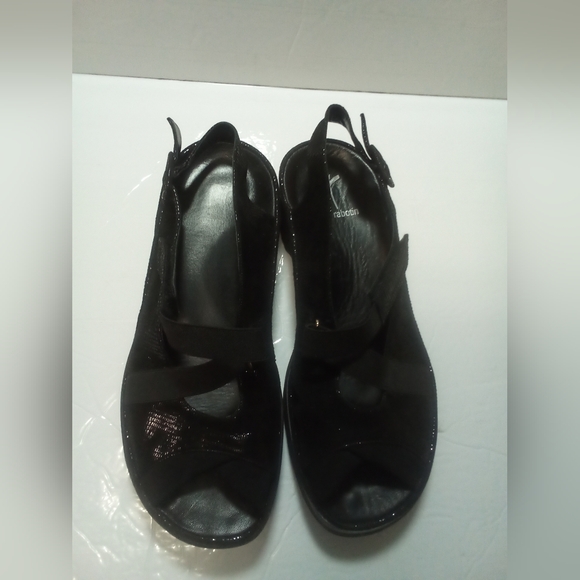 Thierry rabotin women's sandals - Picture 7 of 8